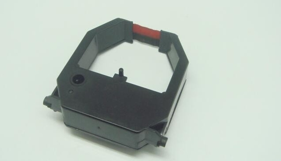 El casete de cinta compatible para Aibao S180P que registra en las máquinas mide el tiempo de los registradores mejorados proveedor