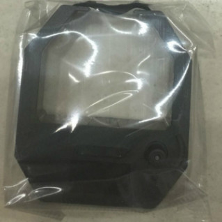 Inkribbon para el EMPAQUETADO del APARATO MÉDICO de MD860-2080 Nectron EPSON 2000 ERC-28 M2000 ERC-28B ERC28B M2000 C proveedor