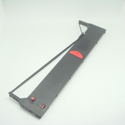 Casete de cinta compatible para Epson DFX-5000 5000+ DFX-8000 DFX8500 9000 8766 8767 proveedor