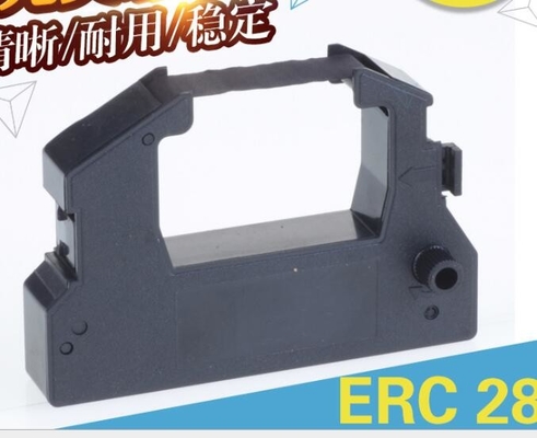 Cinta púrpura compatible de la matriz de puntos para NORAND 815 4000 4815 4820 DP815 NP815 FUJITSU 29745 AT3000 proveedor