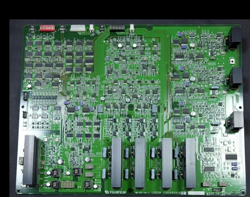 113C893919 113C893919F FUJI 390 PWB LDD20 de 350 370 375 330 340 550 570 590 Minilab proveedor