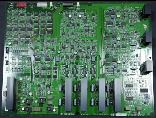 113C893919 113C893919F FUJI 390 PWB LDD20 de 350 370 375 330 340 550 570 590 Minilab proveedor
