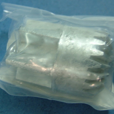 327C889239A 327C889239 Fuji 330 340 350 355 370 375 recambios de Minilab adaptan proveedor