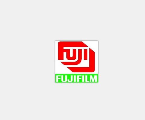 DIENTES 16 de F327F1121644C para Fuji 350/370 minilab proveedor