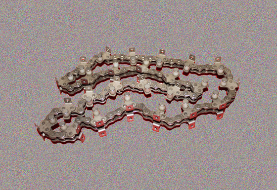 Cadena del recambio de Digitaces Minilab de las piezas de recambio de 325G02398A 325G02398 Fujifilm proveedor