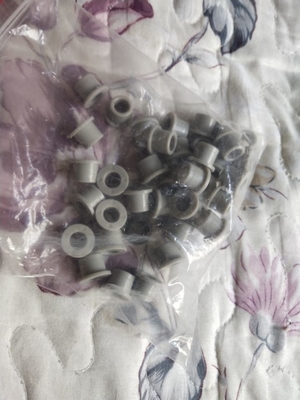 FAVORABLE Minilab rodillo Bush del recambio de H153098 H153339 H153339 00 Noritsu LPS24 proveedor