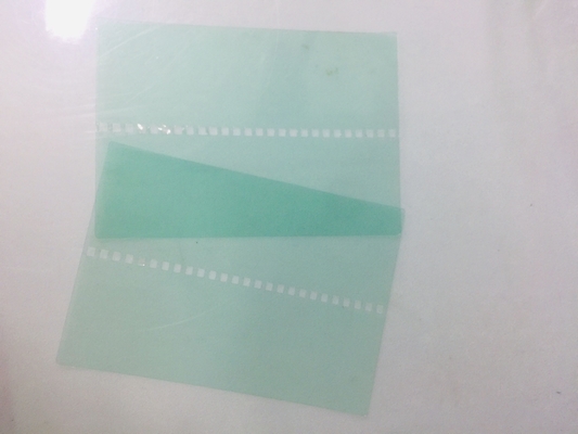 247X174 líder Cards Noritsu Parts A510260-01 para V30, V50, V100, 2611,   3001, QSF 4100, QSF420, QSF 430 proveedor