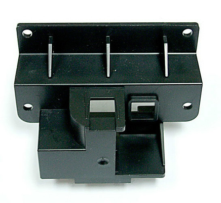 piezas Fuji 550 de 356d1060165c 356d1060165 Fuji Minilab cubierta de 570 estantes proveedor