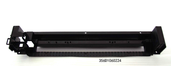 356D1060224 piezas del soporte PS1 Minilab para la frontera 550 de Fuji sección del estante del lavado de 570 Digitaces Minilab proveedor