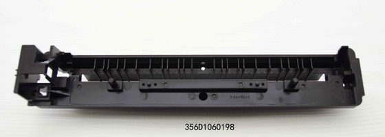 La frontera 550 de Fuji 570 piezas PS4 de Fuji Minilab acorcheta 356D1060198H 356D1060198 proveedor