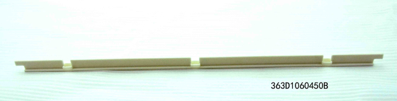 cadena de la guía de las piezas de 363D1060450 363D1060450A 363D1060450B Fuji Minilab para 550 570 570R LP5500 LP5700 LP5700R Minilab proveedor