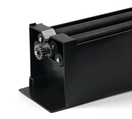 Z019005-01 ningunas piezas de Minilab de la unidad del estante de 4 vueltas para la máquina de Noritsu QSS31 32 Minilab proveedor
