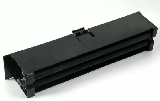 Z018946-01 ningunas piezas de Noritsu Minilab de la unidad del estante de 6 vueltas para la máquina de QSS31 32 Minilab proveedor