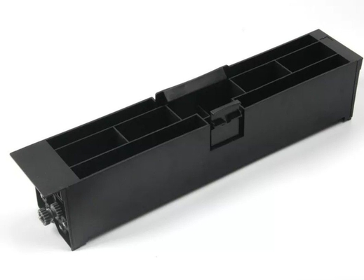 Recambios Z019003-01 de Noritsu Qss31 32 Minilab ninguna unidad del estante de 2 vueltas proveedor