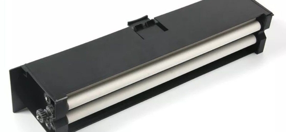 Recambios Z019003-01 de Noritsu Qss31 32 Minilab ninguna unidad del estante de 2 vueltas proveedor
