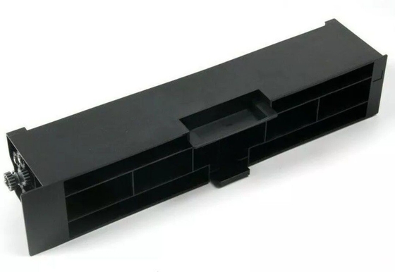 Recambios Z019003-01 de Noritsu Qss31 32 Minilab ninguna unidad del estante de 2 vueltas proveedor