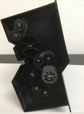 Z018941-01 ningunas piezas de 1 de la vuelta del estante Minilab de la unidad para la máquina de Noritsu Qss31 32 Minilab proveedor