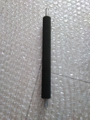 Rodillo de la larga vida para el número de parte de repuesto A035025-00/A035025 de Noritsu Minilab proveedor