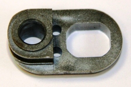 Piezas durables de Noritsu Minilab que forran el número de parte A033211/A033211-01 para Photolab proveedor