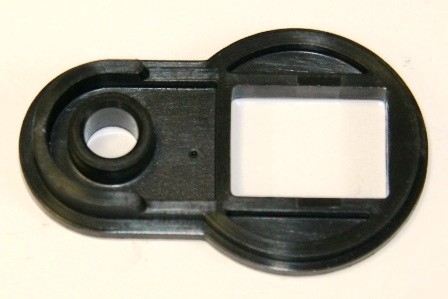 Forrar el número de parte A033353-01 de las piezas de Noritsu Minilab/piezas de A033353 Noritsu proveedor