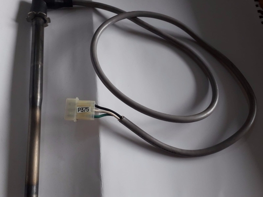 Heater Noritsu Parts, repuestos de Minilab para Noritsu QSS3001 Minilab proveedor