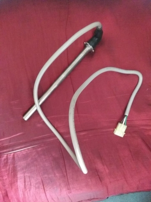 Heater Noritsu Parts, repuestos de Minilab para Noritsu QSS3001 Minilab proveedor