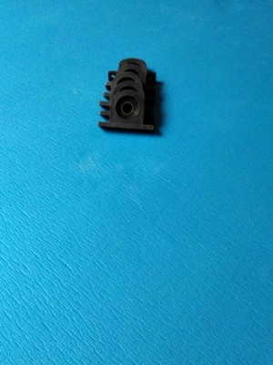 QSS3001/3300 accesorios A015955-01/A015955 de Minilab de las piezas de Noritsu Minilab proveedor