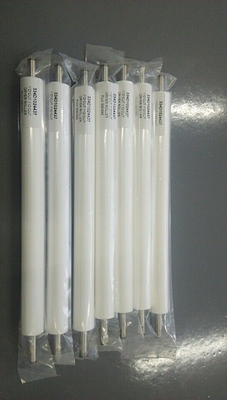 Un rodillo más seco 1&quot; D” cortó el número de parte 334D1024437/334C1025009 de las piezas de 1Round Fuji Minilab proveedor