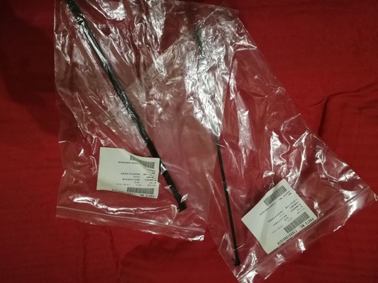 360D1060365 / Boca de las piezas de 360D1060365K/de 360D1060365J Fuji Minilab para 550/570/570R LP5500/LP5700/LP5700R proveedor