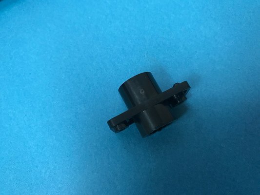 accesorios Fuji de 308G02018 Minilab 390 piezas especiales de la frontera de Fuji del tornillo proveedor