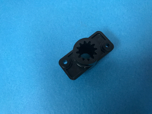 accesorios Fuji de 308G02018 Minilab 390 piezas especiales de la frontera de Fuji del tornillo proveedor