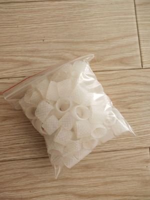 Funda F334F0258A 334F0245B 334F02451 334F01019 334D1060262 334D1060262A 334F0245 Para Piezas de Repuesto de Minilabs Digitales Fuji proveedor