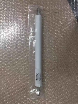 Un rodillo más seco 1&quot; D” cortó el número de parte 334D1024437/334C1025009 de las piezas de 1Round Fuji Minilab proveedor