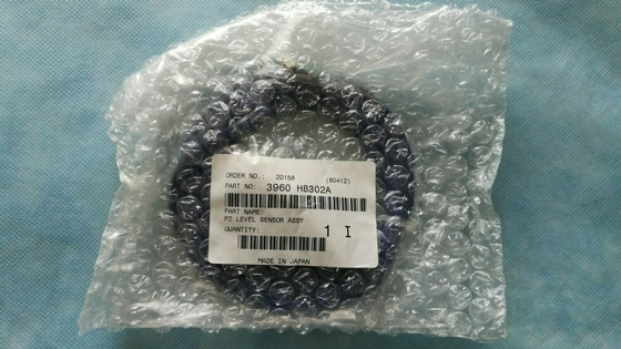 sensor 2 Assy Ecojet Module de 2534 78002 253478002 piezas de Konica Minilab proveedor