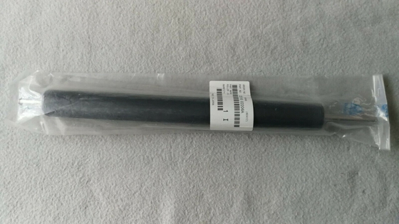 251602206A / 2516 02206/251602206 rodillo de Konica R1 R2 de los accesorios de Minilab proveedor