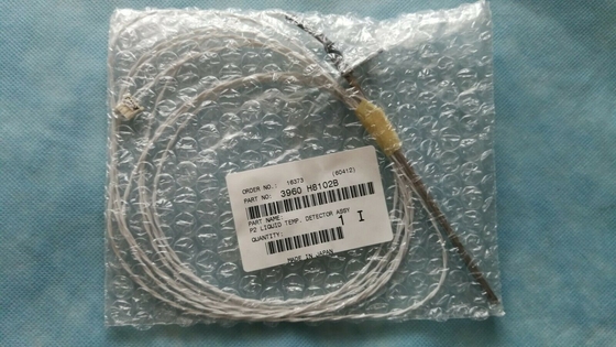 R1/ Montaje líquido 3960 H8102 3960H8102 del detector de los temporeros de Konica P2 de las piezas de R2 Minilab proveedor