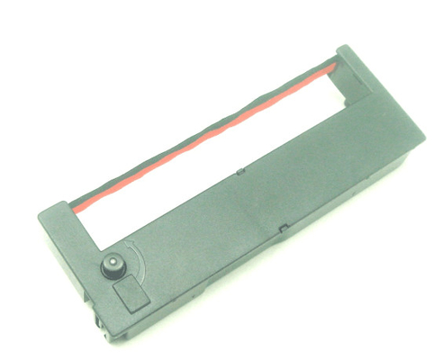Cinta que entinta compatible para SEIKO QR-550 QR-120 ATR420 NIPO CD-9810 NTR180 proveedor