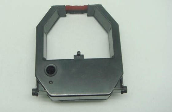 Casete de cinta de la tinta para Aibao S-860SEP S960SP 990P 180SEP 880S 210S S680SP H-RCA A-100 S-960S S-880SEP proveedor