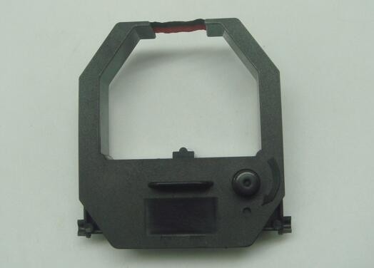 Casete de cinta de la tinta para Aibao S-860SEP S960SP 990P 180SEP 880S 210S S680SP H-RCA A-100 S-960S S-880SEP proveedor