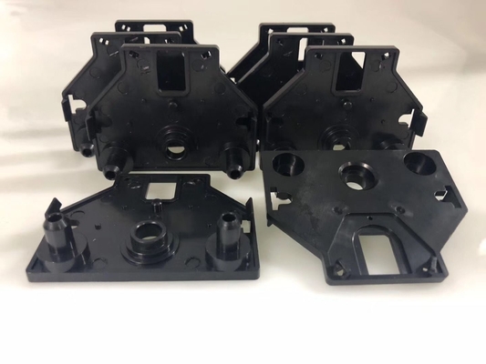 Buje de B010247-00 B010247 en la unidad del estante para Noritsu QSS3701 3501 3201 3202 3203 3300 3301 3111 3101 3001 3011 proveedor