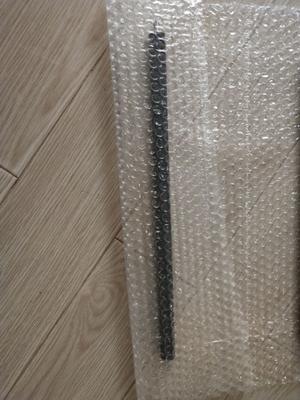 Rodillo para el número de parte A050679 C007827 A074278 A074136 A059880 de Noritsu QSS3201 Minilab proveedor