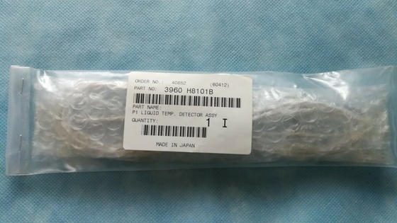 Un eje más libre 3850 de Konica 02218 385002218 para R1/R2 Minilab proveedor