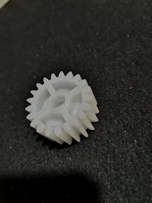 A208130 Doli DL 2410 3620 repuestos de Digitaces Minilab 21 dientes adaptan un Z 21 6,5 x 20 completamente proveedor