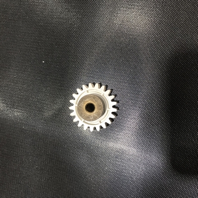 DIENTES 21 del ENGRANAJE impulsor de A04047301 A040473 PARA el minilab de NORITSU QSS2901 proveedor