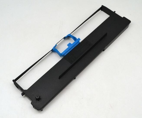 Impresora compatible Ribbon For DASCOM DS-5400IIIH 2100H 7220 SK-600 106-1 TY600 6400IIIH SK800 AISINO SK600 proveedor