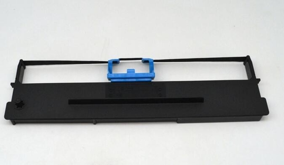 Impresora compatible Ribbon For DASCOM DS-5400IIIH 2100H 7220 SK-600 106-1 TY600 6400IIIH SK800 AISINO SK600 proveedor