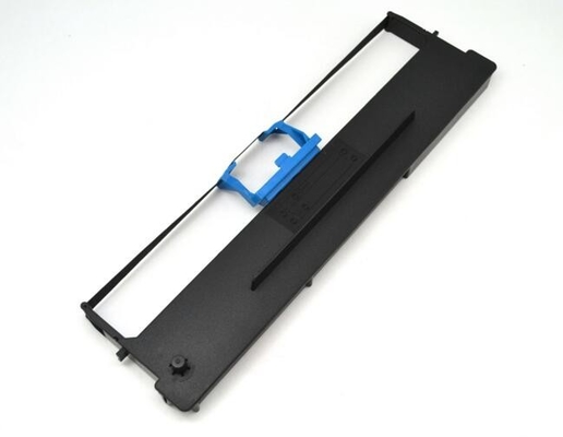 Impresora compatible Ribbon For DASCOM DS-5400IIIH 2100H 7220 SK-600 106-1 TY600 6400IIIH SK800 AISINO SK600 proveedor