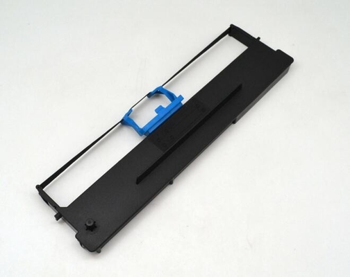Impresora compatible Ribbon For DASCOM DS-5400IIIH 2100H 7220 SK-600 106-1 TY600 6400IIIH SK800 AISINO SK600 proveedor