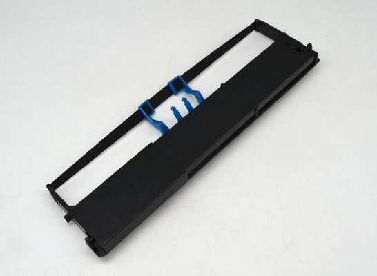 Impresora compatible Ribbon For DASCOM DS-5400IIIH 2100H 7220 SK-600 106-1 TY600 6400IIIH SK800 AISINO SK600 proveedor