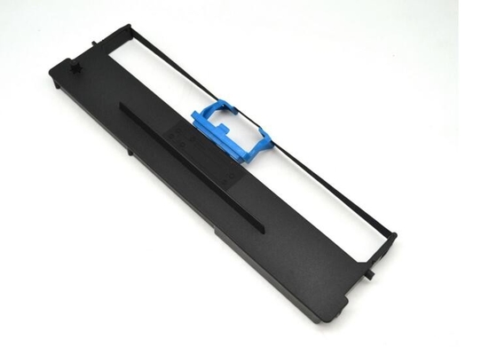 Impresora compatible Ribbon For DASCOM DS-5400IIIH 2100H 7220 SK-600 106-1 TY600 6400IIIH SK800 AISINO SK600 proveedor